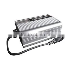 Single Phase Electric Power Saver Industry 45kw Power Saver Electricity Saving Machine thumbnail-3