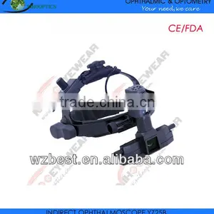 INDIRECT OPHTHALMOSCOPE YZ25B thumbnail-1