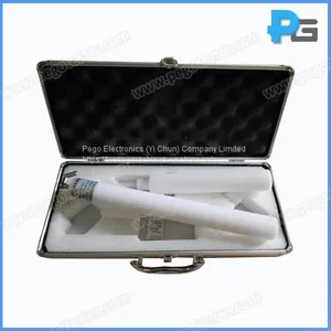 IEC61032 Figure 12 Small Child Finger Probe Test Probe 18 thumbnail-1