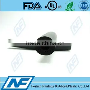 Project EPDM Sponge Fireproof Weather Strip thumbnail-4