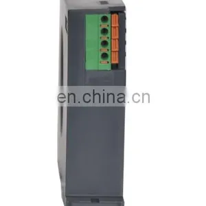 Acrel AC Current Sensor Input:0-600A Output:0-20mA/4~20mA Diameter:50mm CTs Accuracy Class 0.2 0.5 Current Transducer BA50-AI/I thumbnail-2