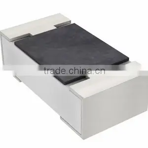 Chip Resistor - Surface Mount RL0402FR-070R33L RES SMD 0.33 OHM 1% 1/16W 0402 thumbnail-1