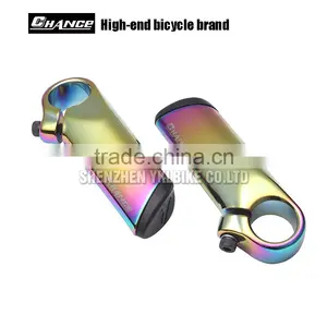 AEST Oil Slick Colorful Bike Parts thumbnail-1