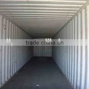(20'GP/40'GP/HC) Shipping Container/ Container Used Price thumbnail-6