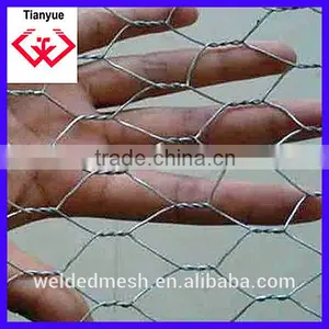 Chain Link Fence (Manufacturer) thumbnail-3