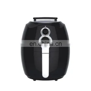 Best Selling Cheap Electric Hot Air Fryer Fast Delivery thumbnail-1