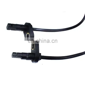 Front Left & Right ABS Wheel Speed Sensor For Honda Accord 02-08 844254,57455-SDC-013,57450SDH003,ALS1016,SU8997,5S7507,5S10247 thumbnail-2