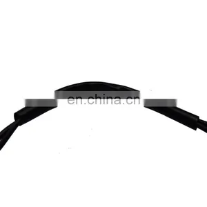 Temperature Switch RE503242 For John Deere 250 260 5203 5205 5210 485E 486E 488E thumbnail-3