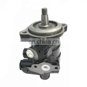 Lower Price Car Power Steering Pump For Nissan CW520L RF8 14670 - 97312 thumbnail-1