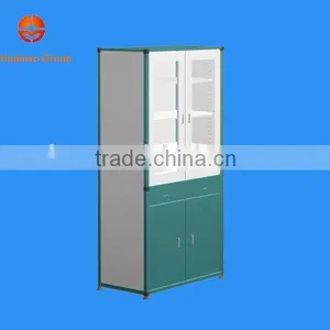 Instruments Cabinet(active Layers) thumbnail-1