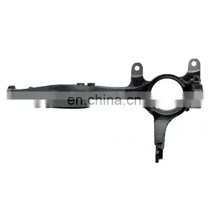 51215-SDA-A01 Car Auto Suspensions Parts Steering Knuckle for Honda Accord thumbnail-4