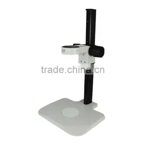 ZJ-630 85mm High Microscope Track Stand thumbnail-4