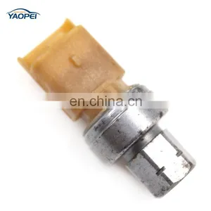 New A/C Air Conditioning Pressure Switch For Peugeot 508 2.0 Hdi Citroen 9653027380 52CP32-04 9653027380 thumbnail-1