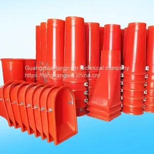 Construction Removal Debris Chute Products thumbnail-1