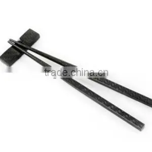 Wooden Chopsticks thumbnail-1