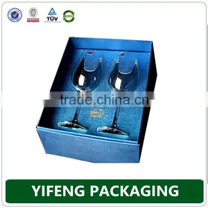 FXZ5050 Sealing Machine thumbnail-5