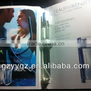 Designer Perfume of France thumbnail-1