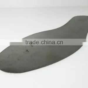 For Safety Shoes Customized Steal Plate thumbnail-3