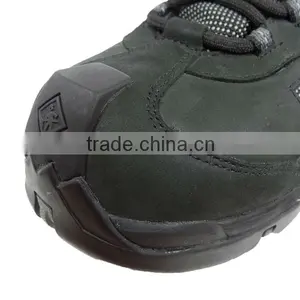 2014 Best Selling Industrial Safety Shoes for Engineers thumbnail-2