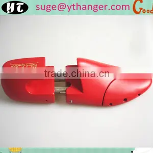 WT215 Display Wooden Shoe Trees for Boutique thumbnail-1