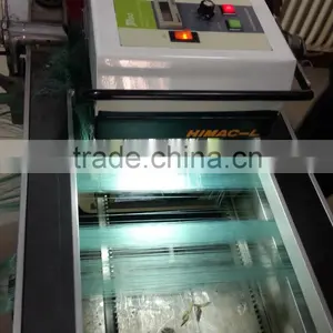 Used Warp Tying Machine thumbnail-2