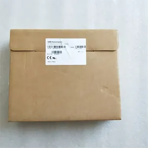 ABB FI820F DCS Control Cards thumbnail-2