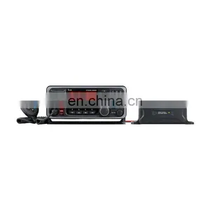 Marine Electronics Maritime Navigation Communication ICOM Radio GMDSS MED CCS SOLAS IMO GM600 Ship Boat VHF DSCradio Telephone thumbnail-3