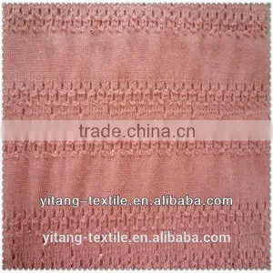 Swiss Lace Fabric thumbnail-1