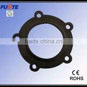 Custom Engine Cylinder Head Gasket thumbnail-1