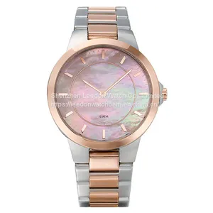 Big Face Watches Women's 2022 thumbnail-1