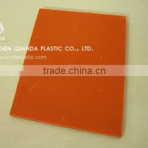 Laminated Bakelite Sheet thumbnail-1