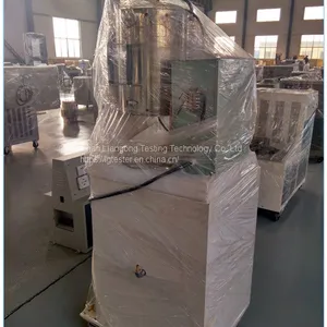 WGW High Temperature Furnace With Tensile Tester-Lab Equipment-Measuring Instruments-Material Testing Machine thumbnail-5