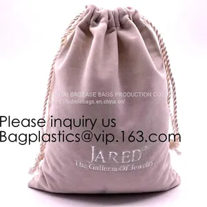 Suede Dust Bag,Fabric Drawstring Bag Medicine Tobacco Pouch Carrying Storage Pouch Wrap, Convenient Storage Durable and thumbnail-4
