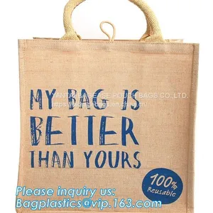 Gift Custom Logo Eco Reusable Cloth Carrying Bags Women Beach Hand Tote Laminated Grocery Promotional Shopping Bagease thumbnail-2