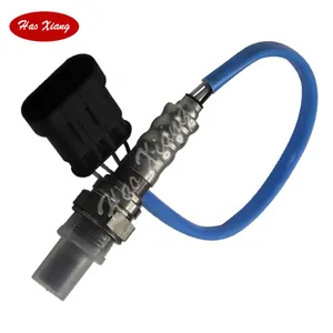 Haoxiang Auto New Material Oxygen O2 Lambda Sensor OZA522-BB1 For Chery Jinbei Mariley thumbnail-1