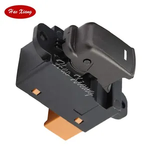 Haoxiang CAR Electric Window Master Switch 93580-3K500 For Hyundai Sonata 2007-2010 thumbnail-1
