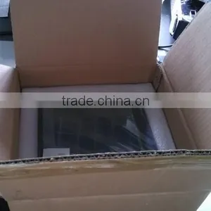 P080S Stock Fanless Industrial Embedded Touch Screen Industrial pc thumbnail-5