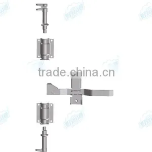 411211 Truck Door Lock Manufacturers thumbnail-1