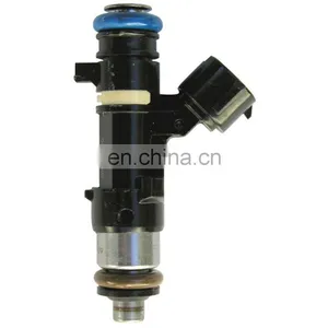 Auto Engine Fuel Injector Nozzle Injectors Vital Parts Injector Nozzles For Ford Focus 2.0 1999-2004 0280155887 thumbnail-4