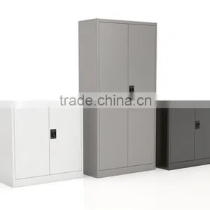 Store Furniture,metal Modular Office Furniture,metal Filing Cabinet thumbnail-3