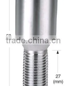 Car Wheel Lock Bolt thumbnail-1