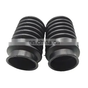 BHM7113 Steering Boot Kit for ROVER MINI 4.5