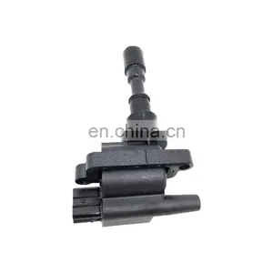 OEM 27300-39050 27300-39000 High Quality Ignition Coils for KIA CARNIVAL 3.5 thumbnail-3