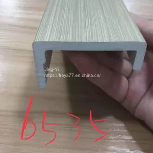 Door Frames--Triammonia Paper Plywood thumbnail-4