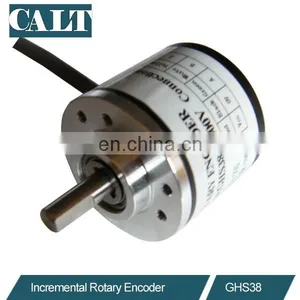 CALT Rotary Encoder Replace Koyo Encoder With Best Price thumbnail-2