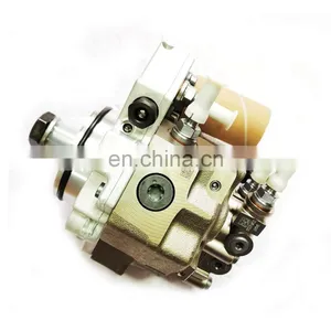 QSB6.7 6D107 Common Rail 5264248 0445020150 Fuel Injection Pump for PC200-8 6754-71-1310 6754-72-1012 6754-72-1011 6754-71-1010 thumbnail-1