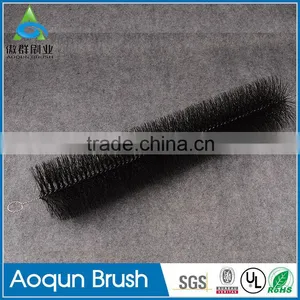 Telescopic Gutter Cleaning Brush thumbnail-4