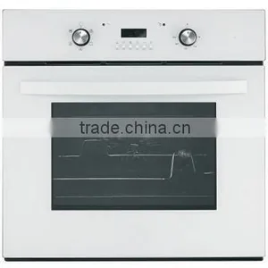 60cm Built-in Oven thumbnail-1