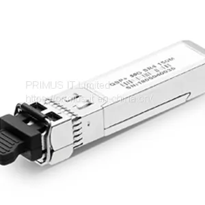 50G QSFP28 thumbnail-1