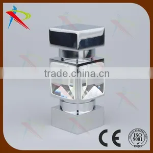 XCMETAL New Design Manufacturer of Curtain Finials thumbnail-2